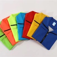 西藏马甲 传统与现代交织的服饰艺术