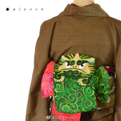 从设计到成衣 服装制作的完整流程解析