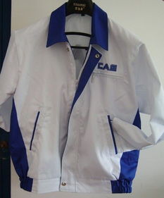 番禺区装修工程服定制 专业之选，品质之选