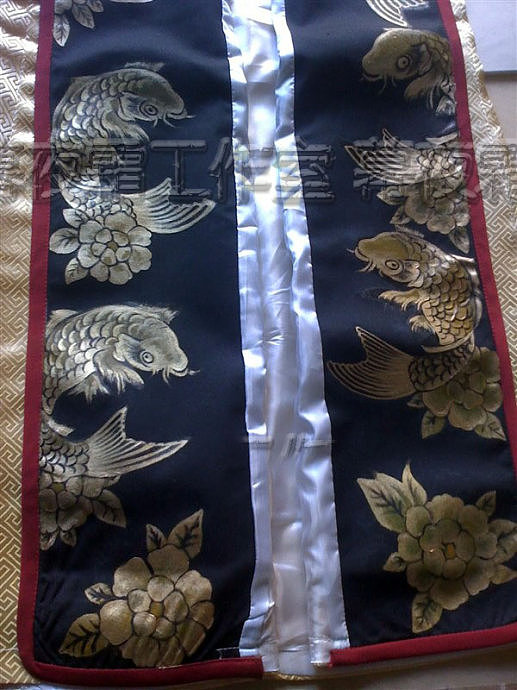 COS道具与服装制作完全指南 从入门到精通